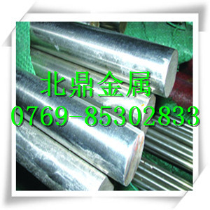X30Cr13ѧɷX30Cr13۸X30Cr13