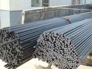 321Բ0Cr18Ni10TiԲ