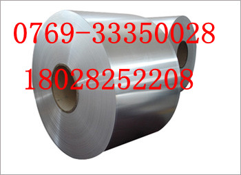 SUS631ձڲ