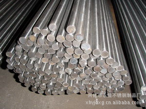 诚信商家大量现货201不锈钢光圆(兴化永佳)批发惠