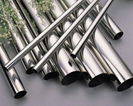 1Cr17Ti,1Cr17Ti,1Cr17Ti岻