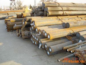 309SԲ309ԲԲ