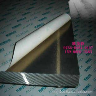 Y3Crl3к壨ֻ