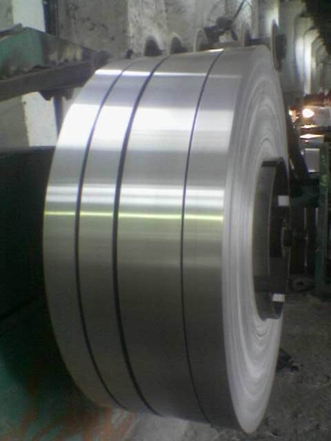 06Cr17Ni12Mo2Ti