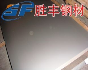 SUS631|ʴ|ڲ