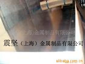 库存销售630不锈钢棒SUS630不锈钢圆钢
