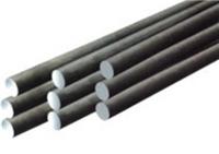 ˫430/1Cr17Բحְļ۸
