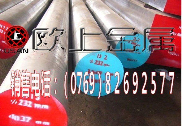 17-4PHּ۸