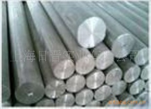 Ϻս1cr17ԲֳƷʱ