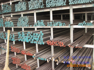 Բ303ԲY1Cr18Ni9Բ