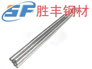 SUS440FSUS440FSUS440F