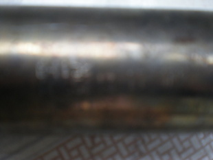 15̼