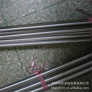 4Cr13ʴԲԲ֣1Cr17͸ʴԲ