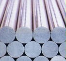 现货销售0Cr18Ni10Ti圆钢规格价格惠