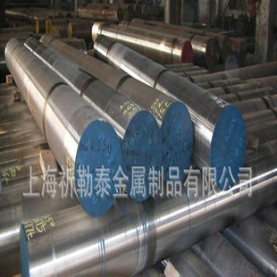 ֲĲAlloy20Cb-3