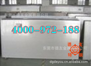 Ʒ2205.
