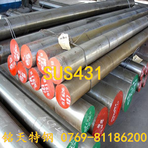 SUS431/㶫ֻSUS431