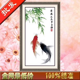 ٷְʮ峧100ӡʮ