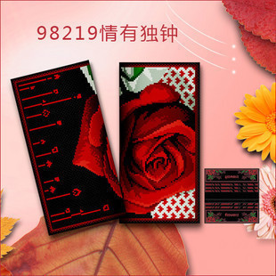 ҹʮǮ׼Ѳüжӳ