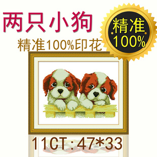 ֻСӡʮڳ1555