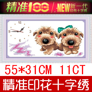 10¿ٷְӡʮ峧ֱӡʮԼ8395