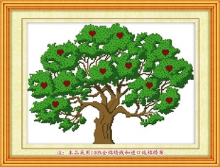 0514вҡǮ羰ϵиʮ׼