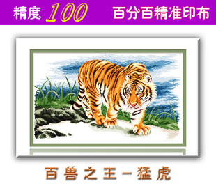 /0509޶иʮ׼ӡ
