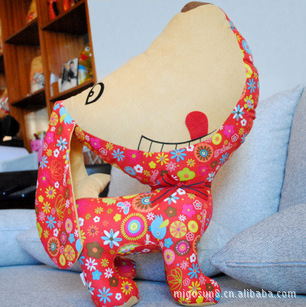 Metime(Gododo)粼ȮҾ߶߶