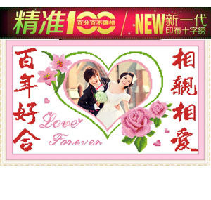 ʮú810ʮ