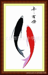 ʮ峧ֱʮʮ