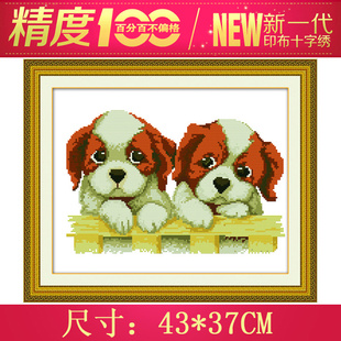 మӡʮ80553