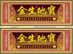 H3D0155ӡ3D˿ʮԴһ
