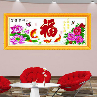 5277ٷְʮ峧Ա鸣()