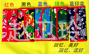 ƷҴ󻨲ǮǮ粼ǮǮ