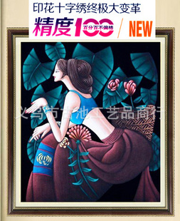 KMCӡʮ壬˼-壬ٷְپȷʮ壬4¿