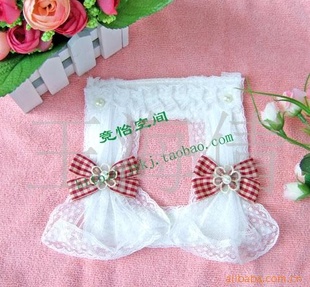 Сʽ԰˿*-77#