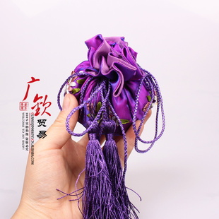 ڹ˾ƷҼźװ˿崿ɰ