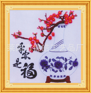 Ʒֱ˿DIYӡһ--ƽǸ