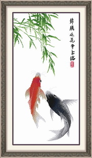 ɯʮһ0884-