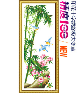 KMCӡʮ壬ӡʮ壬ľӣٷְٲƫ