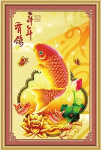 H3D02702ӡ3D˿ʮԴһ