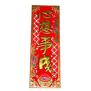 ֱ޲̽ӴϲŴװ