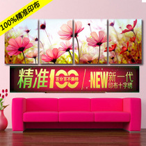 ʮۻ810ʮ