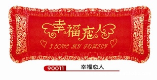 ӡʮ屧,˫һ300Ԫɶ