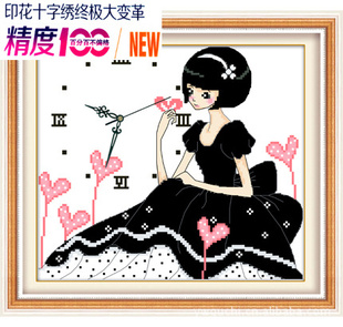 KMCӡʮ壬ӡʮӣ޴