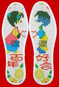 ӡЬ泧