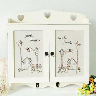 Ҽΰάֹ԰lovehome