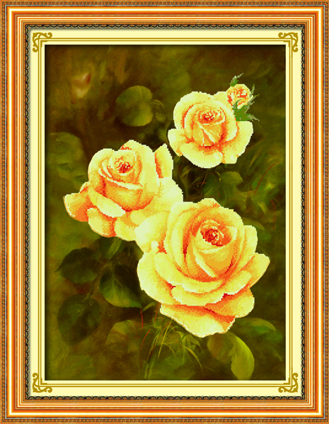 ֲ3Dʮ