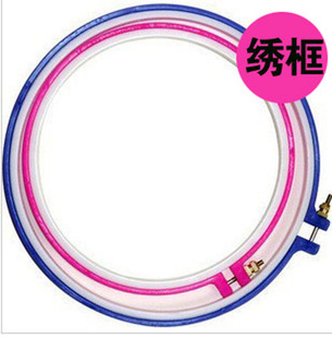 ǿƼʮϿɵ15cm9104