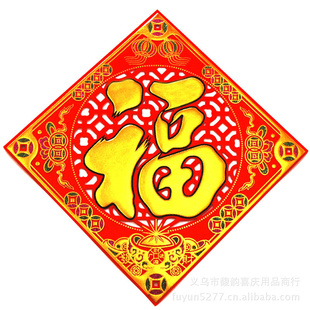 ֱ޲̽οոֻڽϲŴװ